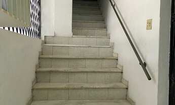 Imagem 4: Apartamento Amplo de 03 Quartos