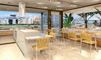 Imagem 5: STUDIOS A PREÇO DE CUSTO - PRÓXIMO A AVENIDA BEIRA MAR NORTE!