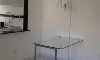 Imagem 4: COND. ALFREDO VOLPI