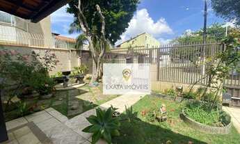 Imagem 3: Casa não geminada com 3 dormitórios e 2 vagas à venda, - Extensão do Bosque - Rio das Ostr