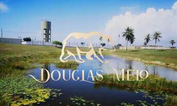 Imagem 3: Mansão Damha / 700m2 / Fino acabamento