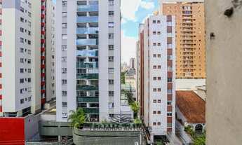 Imagem 6: BELO HORIZONTE - Padrão - Santo Agostinho