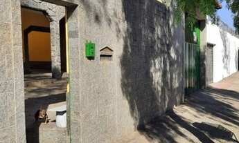 Imagem 2: VENDA CASA 04 QUARTOS - MINASLANDIA