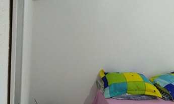 Imagem 5: Surf house Itaúna alugo a casa compartilhada parte de cima ou quartos separados