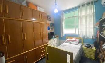 Imagem 4: Sobrado Setor Jaó 100 mts 3 suites