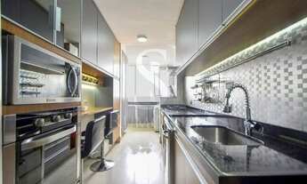 Imagem 7: SAO PAULO - Padrão - Jardim Marajoara