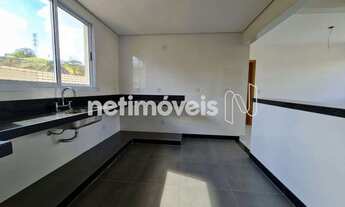 Imagem 7: Venda Cobertura Palmares Belo Horizonte