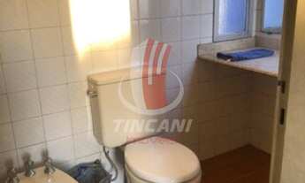 Imagem 4: São Paulo - Apartamento Padrão - MOOCA