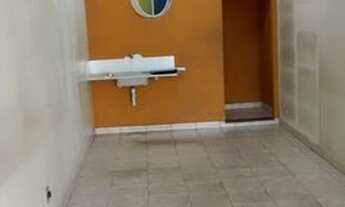 Imagem 2: BELO HORIZONTE - Loja/Salão - Lourdes