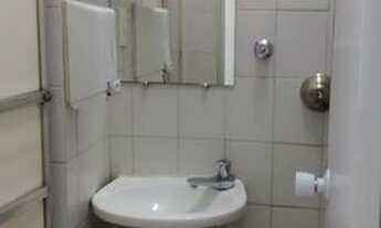 Imagem 5: BELO HORIZONTE - Conjunto Comercial/Sala - Centro