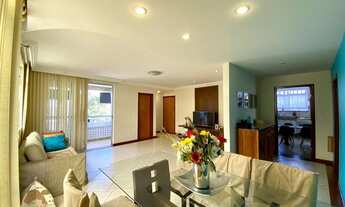 Imagem 1: Área Privativa à venda com 4 quartos e 2 vagas no Bairro Jaraguá