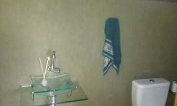 Imagem 4: Casa para venda com 140 metros quadrados com 3 quartos em Long Beach (Tamoios) - Cabo Frio