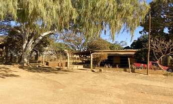 Imagem 2: Aluga-se Ponto Comercial