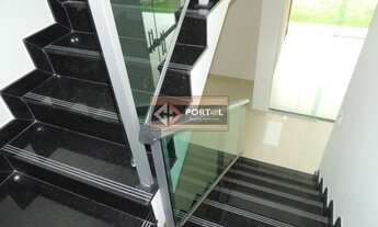 Imagem 2: Venda Residential / Home Belo Horizonte MG