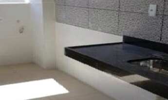 Imagem 3: Apartamento ? venda no Santa Efig?nia