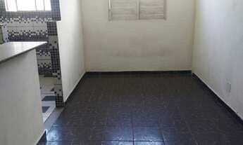 Imagem 4: Aluga-se apartamento no Residencial Rio Douro