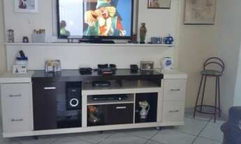 Imagem 7: Casa de 02 moradias de entrada independente B. Sao Gabriel lote de 370m2