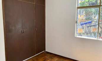 Imagem 4: Apartamento 02 quartos à venda no bairro Nova Suiça