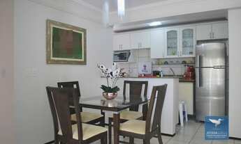 Imagem 7: Apartamento Padrão para Venda em Guararapes Fortaleza-CE - AP3080