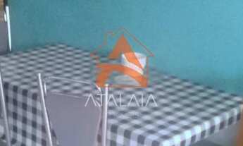 Imagem 7: Casa com 2 dorms, Real, Praia Grande - R$ 280 mil, Cod: 166