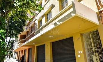 Imagem 5: Loja, 141 m² - venda por R$ 2.450.000,00 ou aluguel por R$ 8.500,00/mês - Santa Efigênia