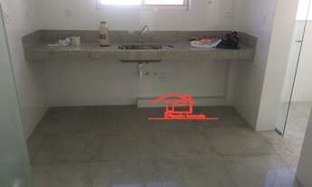 Imagem 3: Venda | Cobertura | 3 Quarto(s) | 2 Vaga(s) | Castelo/cidade