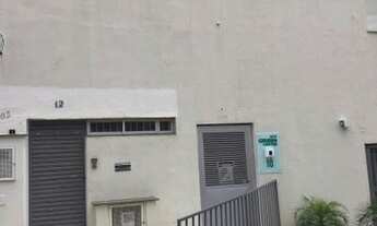 Imagem 3: Aluga excelente sala 37 m2 no buritis, BH