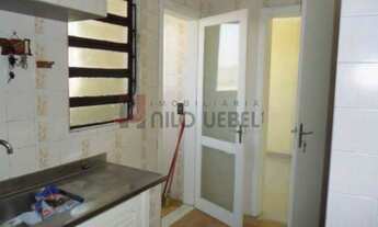 Imagem 7: SãO LEOPOLDO - Apartamento Padrão - Centro