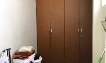 Imagem 3: Apartamento para venda com 158 metros quadrados com 3 quartos em Centro - Belo Horizonte