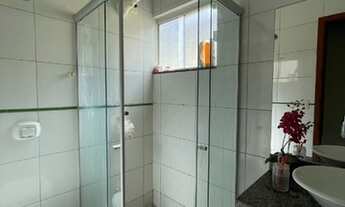 Imagem 5: Imóvel no bairro Casa Verde