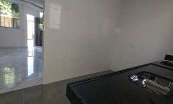 Imagem 6: Casa Geminada a venda no bairro Vila Clóris, 3 Quartos, 1 Suíte, 2 Vagas