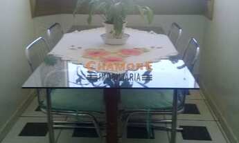 Imagem 4: Venda Residential / Apartment Belo Horizonte MG