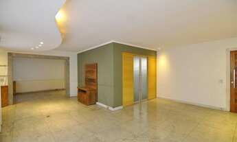 Imagem: Apartamento 03 quartos a venda no bairro