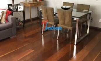 Imagem 3: Três Quartos Santo Antônio