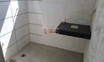 Imagem 6: Venda Residential / Apartment Belo Horizonte MG