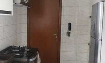 Imagem 3: APARTAMENTO NA ORLA