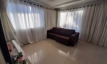 Imagem: Apartamento com 4 dormitórios à venda