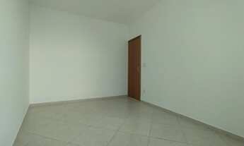 Imagem 10: Casas Juliana Ref.:450