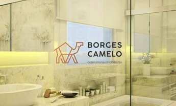 Imagem 6: Belo Horizonte - Apartamento Padrão - Funcionários