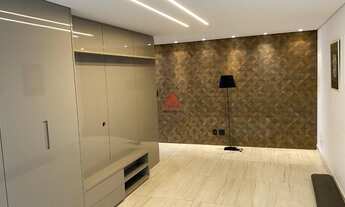 Imagem 6: Belo Horizonte - Apartamento Padrão - Estoril