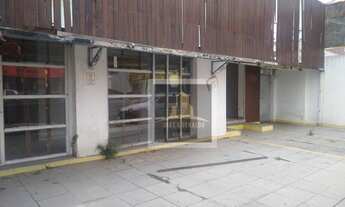 Imagem 3: Ponto para alugar, 213 m² por R$ 6.000,00/mês - Jardim São Dimas - São José dos Campos/SP