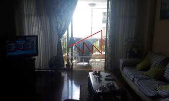 Imagem 3: Rio de Janeiro - Apartamento Padrão - Flamengo