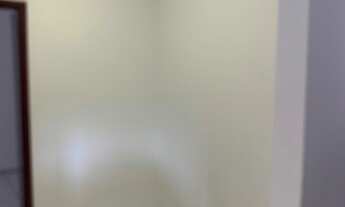 Imagem 3: Kitnets 100 metros da Faculdade Unievangélica