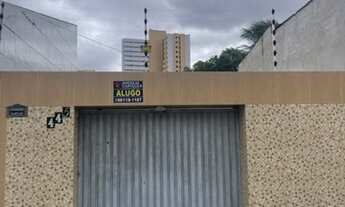 Imagem 7: Casa no Cruzeiro