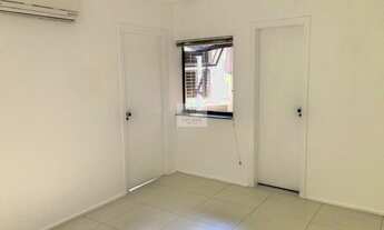 Imagem 4: SALA COMERCIAL NA RUA TEIXEIRA DA SILVA