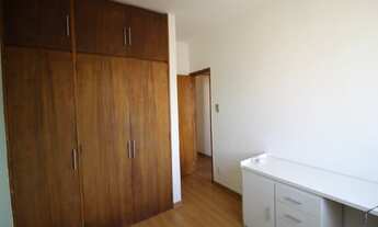Imagem 7: APARTAMENTO RESIDENCIAL em BELO HORIZONTE - MG, PRADO
