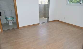 Imagem 6: Venda Residential / Penthouse Belo Horizonte MG