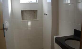 Imagem 5: Alto Jequitibá Ref.:15