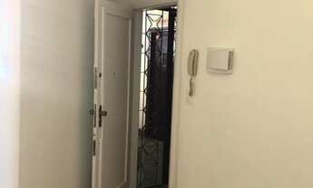 Imagem 4: Apartamento para aluguel possui 36 metros quadrados com 1 quarto em Glória - Rio de Janeir