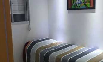 Imagem 6: Apartamento à venda no bairro Morro Santana - Porto Alegre/RS